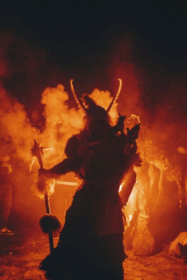 Galerie Cest la Vie Kindberg