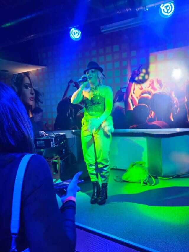 Galerie Cest la Vie Kindberg