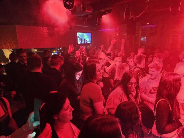 Galerie Cest la Vie Kindberg