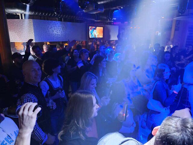 Galerie Cest la Vie Kindberg