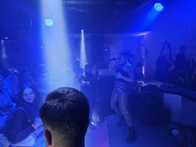 Galerie Cest la Vie Kindberg