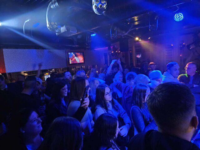 Galerie Cest la Vie Kindberg