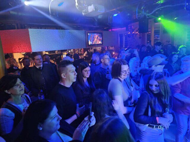 Galerie Cest la Vie Kindberg