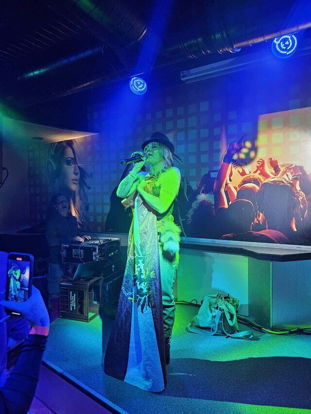 Galerie Cest la Vie Kindberg