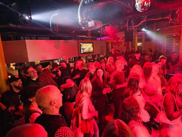 Galerie Cest la Vie Kindberg