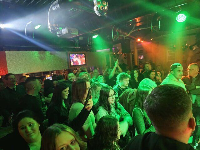 Galerie Cest la Vie Kindberg