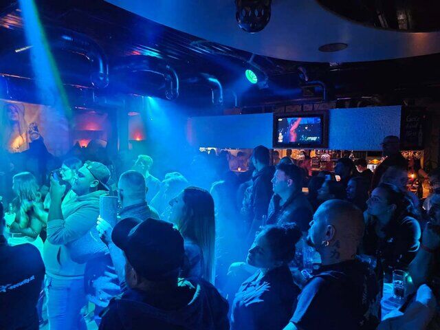 Galerie Cest la Vie Kindberg