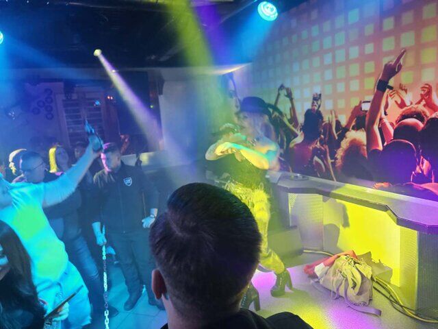 Galerie Cest la Vie Kindberg