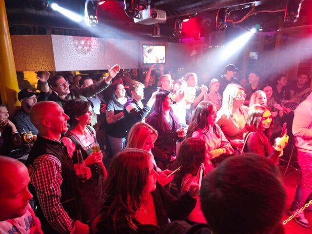 Galerie Cest la Vie Kindberg