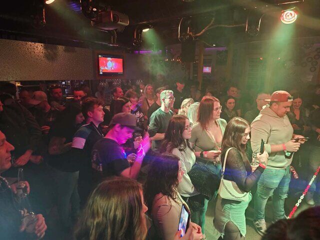 Galerie Cest la Vie Kindberg