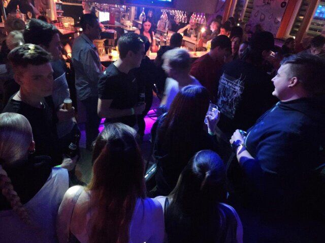 Galerie Cest la Vie Kindberg