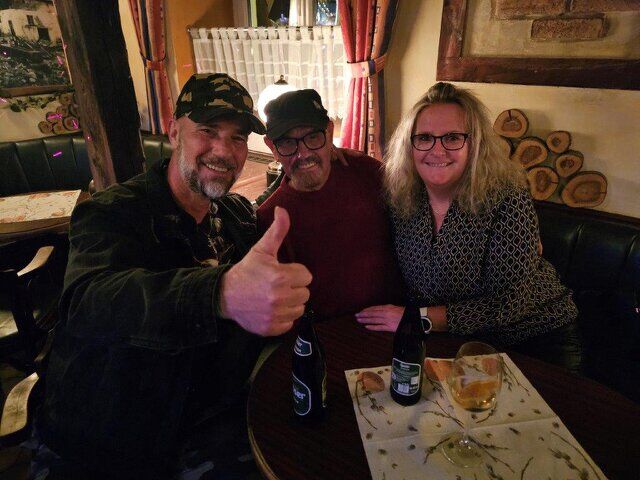 Galerie Cest la Vie Kindberg