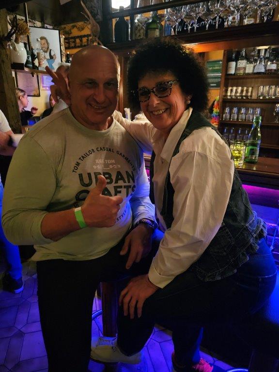 Galerie Cest la Vie Kindberg