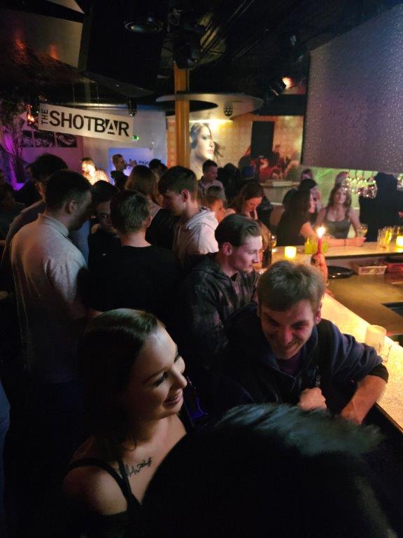 Galerie Cest la Vie Kindberg