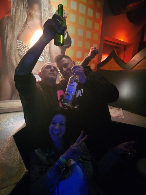 Galerie Cest la Vie Kindberg