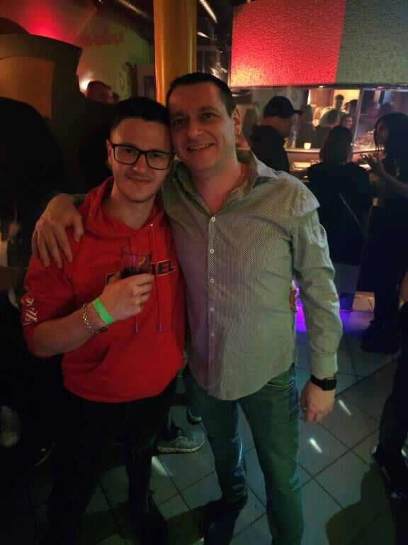 Galerie Cest la Vie Kindberg