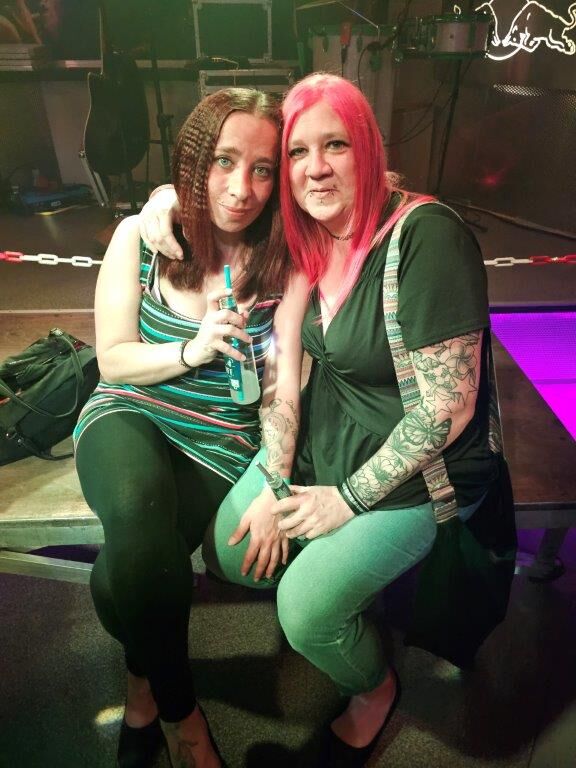 Galerie Cest la Vie Kindberg