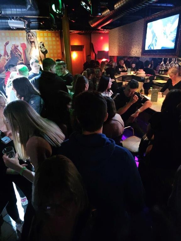 Galerie Cest la Vie Kindberg