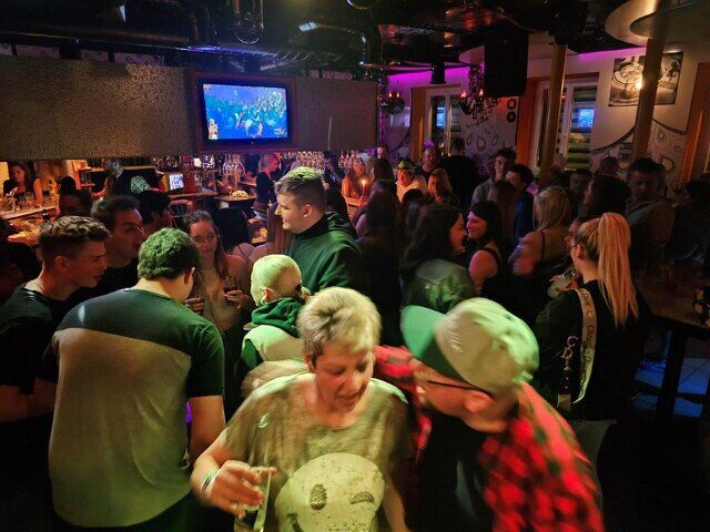 Galerie Cest la Vie Kindberg