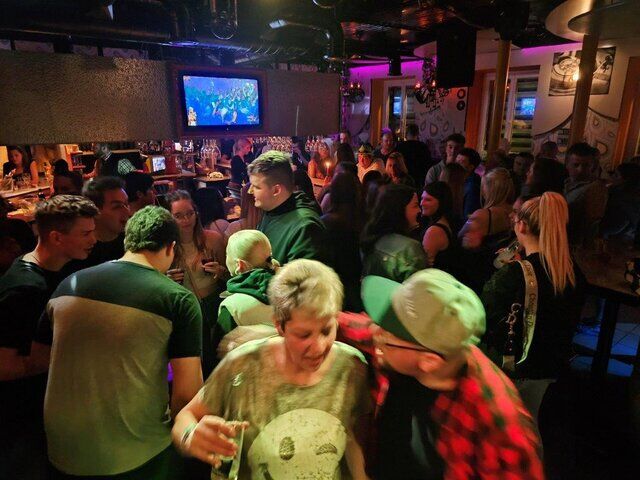 Galerie Cest la Vie Kindberg