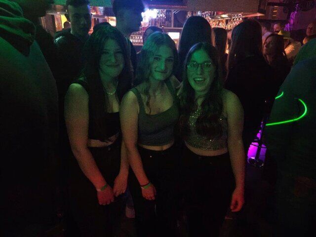 Galerie Cest la Vie Kindberg