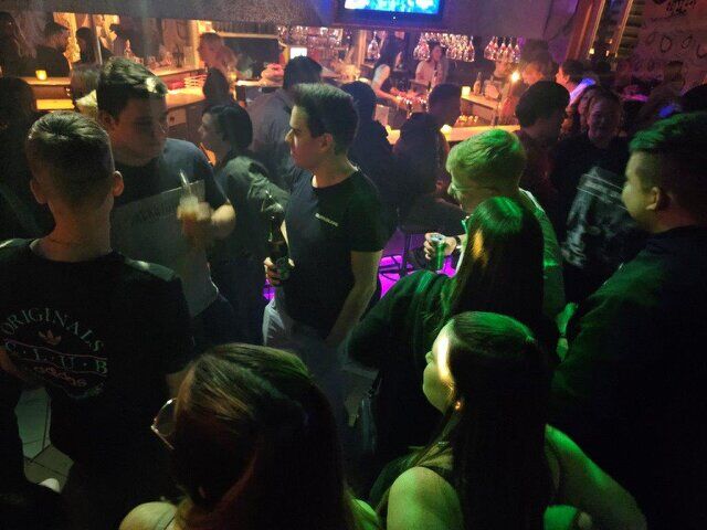 Galerie Cest la Vie Kindberg