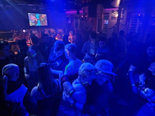 Galerie Cest la Vie Kindberg