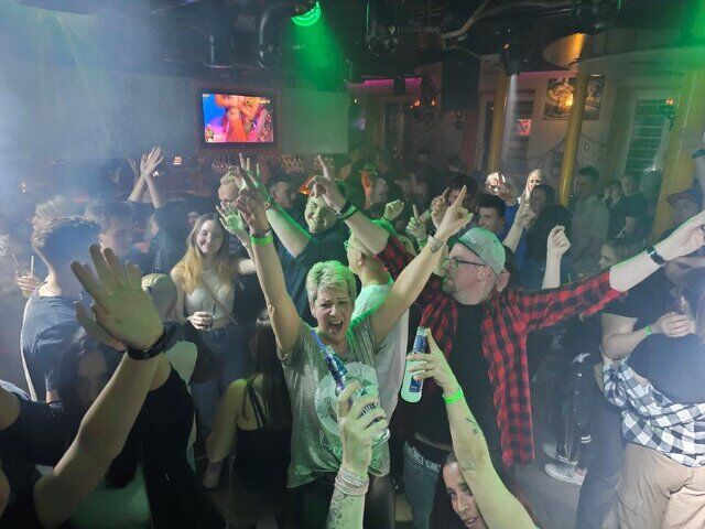 Galerie Cest la Vie Kindberg