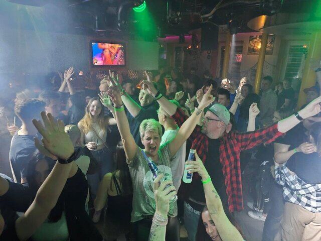 Galerie Cest la Vie Kindberg