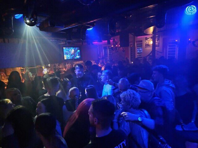 Galerie Cest la Vie Kindberg