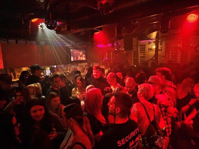 Galerie Cest la Vie Kindberg