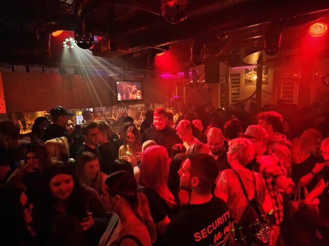 Galerie Cest la Vie Kindberg