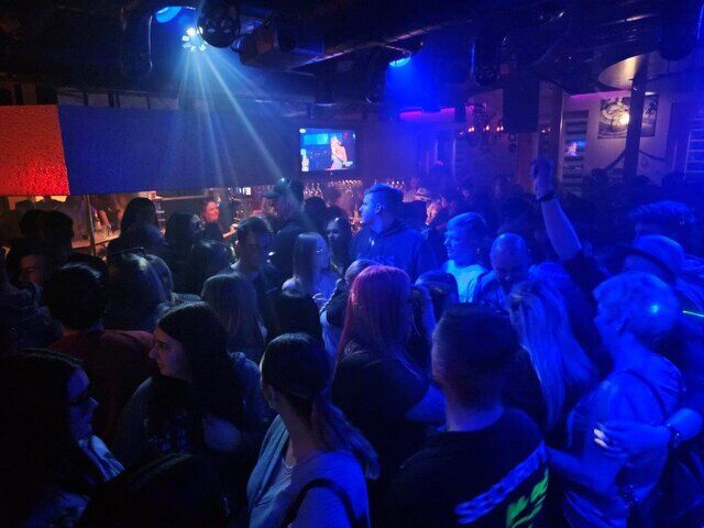 Galerie Cest la Vie Kindberg