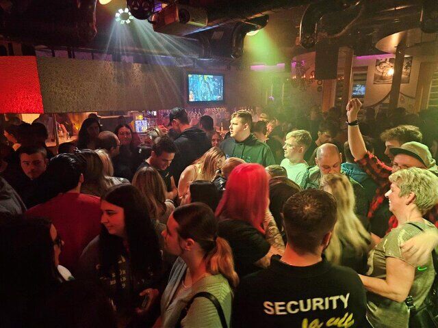 Galerie Cest la Vie Kindberg