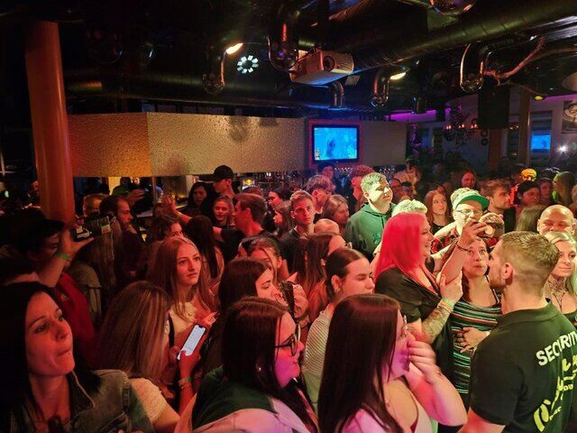 Galerie Cest la Vie Kindberg