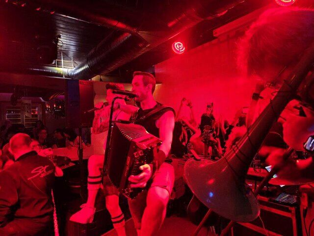 Galerie Cest la Vie Kindberg