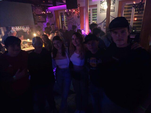 Galerie Cest la Vie Kindberg