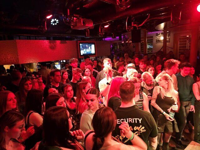 Galerie Cest la Vie Kindberg