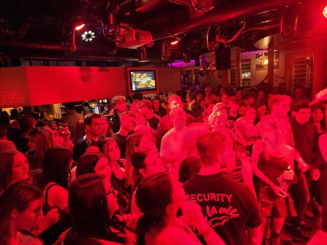 Galerie Cest la Vie Kindberg