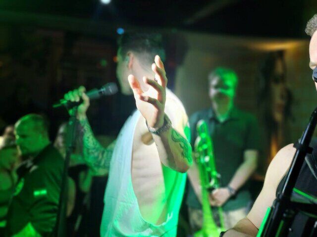 Galerie Cest la Vie Kindberg