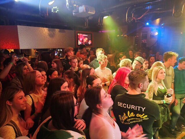 Galerie Cest la Vie Kindberg