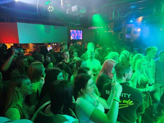 Galerie Cest la Vie Kindberg