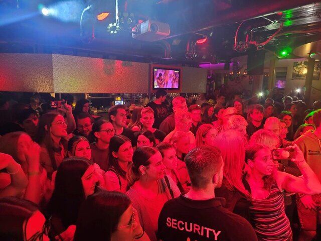 Galerie Cest la Vie Kindberg