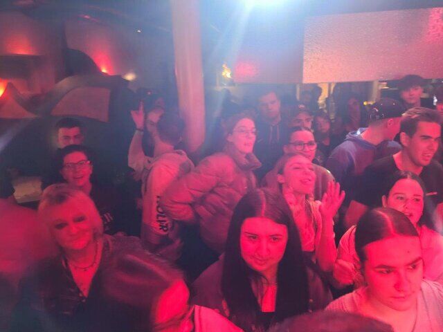 Galerie Cest la Vie Kindberg