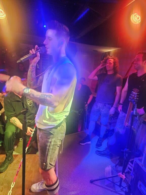 Galerie Cest la Vie Kindberg