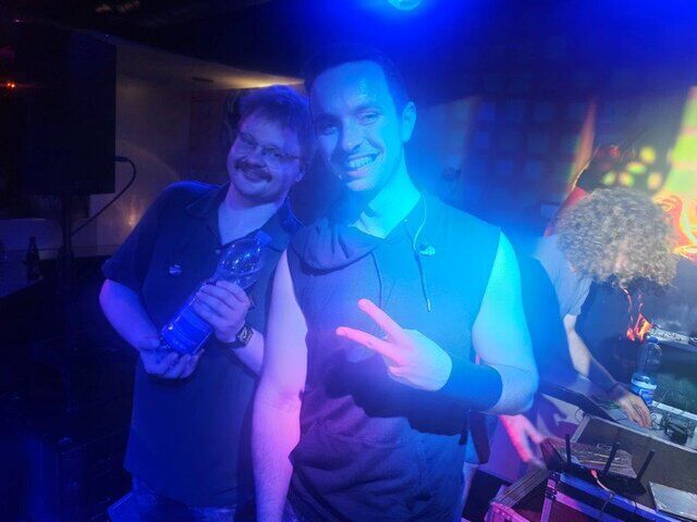 Galerie Cest la Vie Kindberg