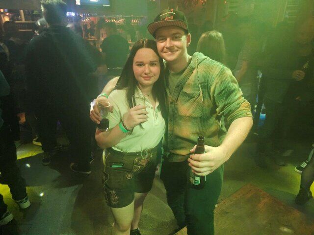 Galerie Cest la Vie Kindberg