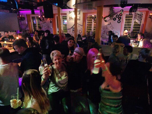 Galerie Cest la Vie Kindberg