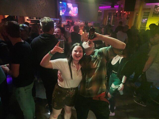 Galerie Cest la Vie Kindberg