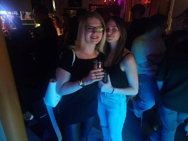 Galerie Cest la Vie Kindberg